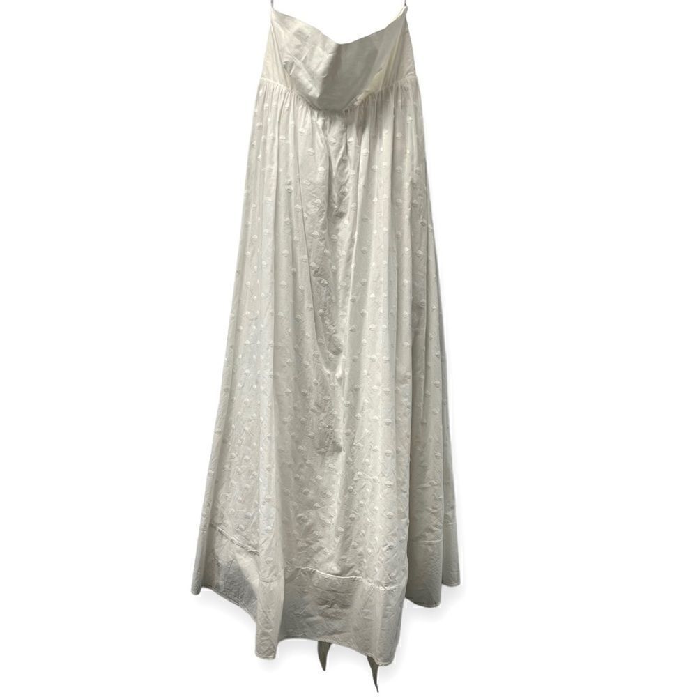 BY MALENE BIRGER DRESS, New